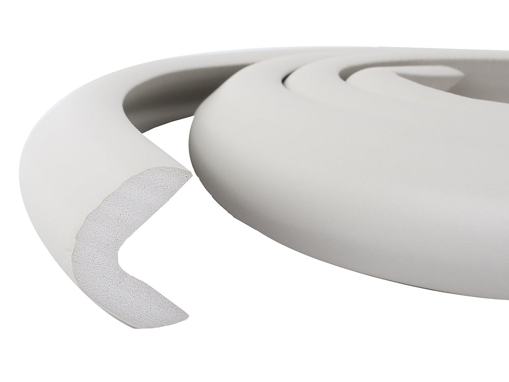 63c7c370a8f6b7494468dd3cad27f30f 63c7c370a8f6b7494468dd3cad27f30f